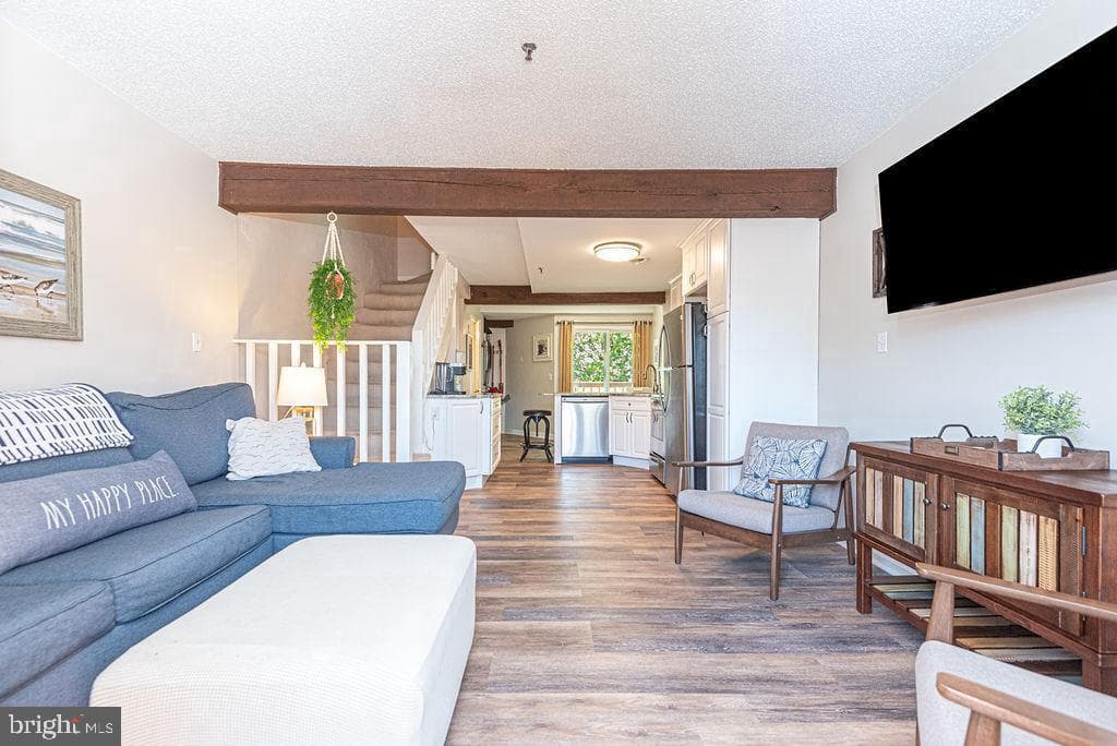 124 Newport Bay Drive #7 photo 15