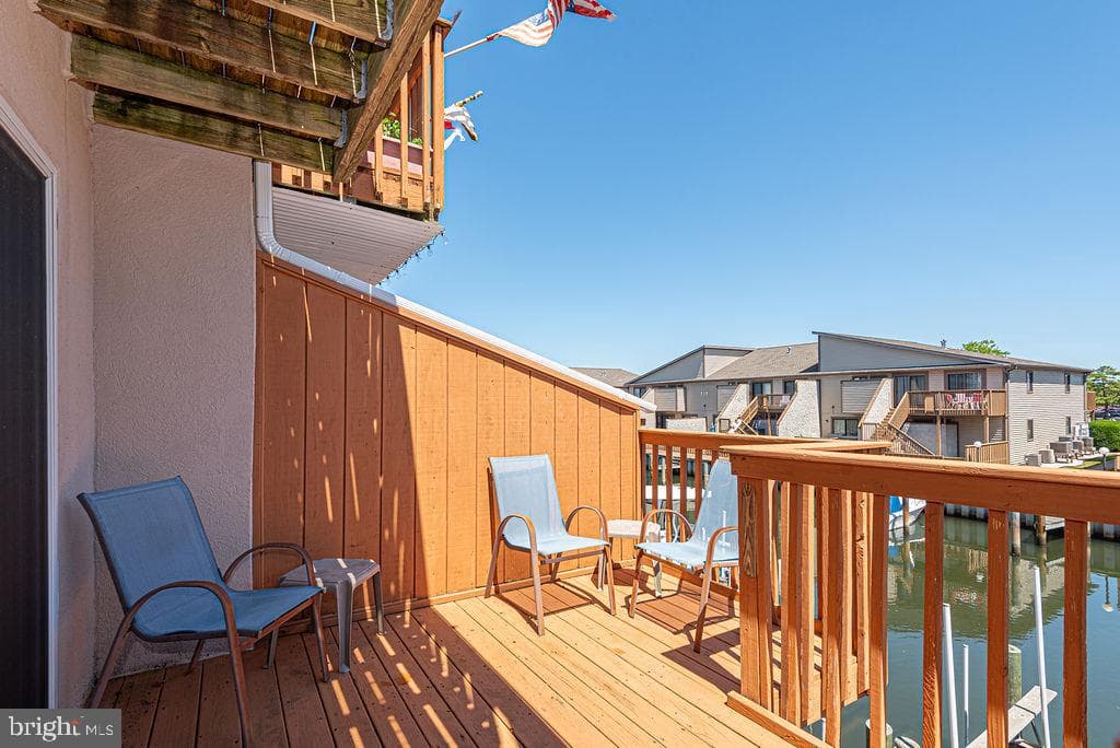 124 Newport Bay Drive #7 photo 18