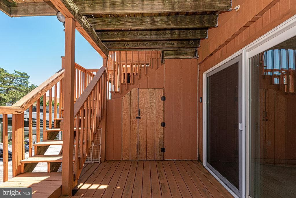 124 Newport Bay Drive #7 photo 20