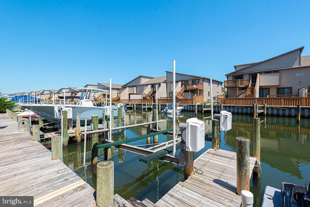 124 Newport Bay Drive #7 photo 21