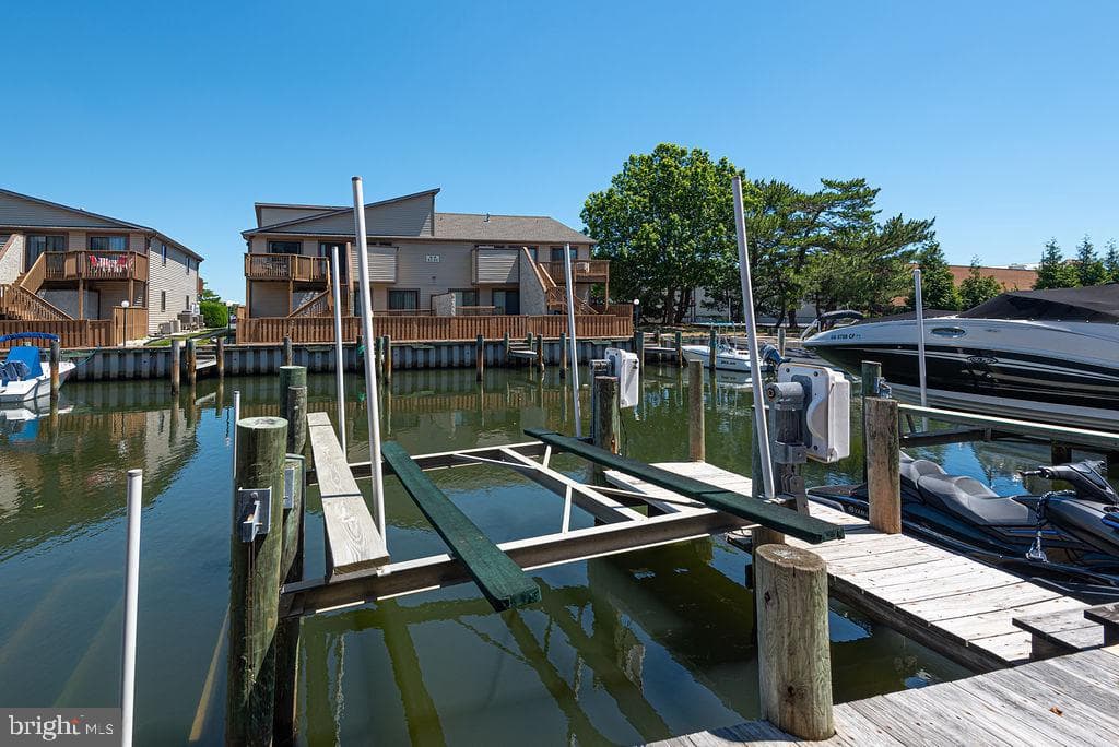 124 Newport Bay Drive #7 photo 22