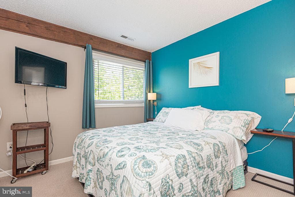 124 Newport Bay Drive #7 photo 29