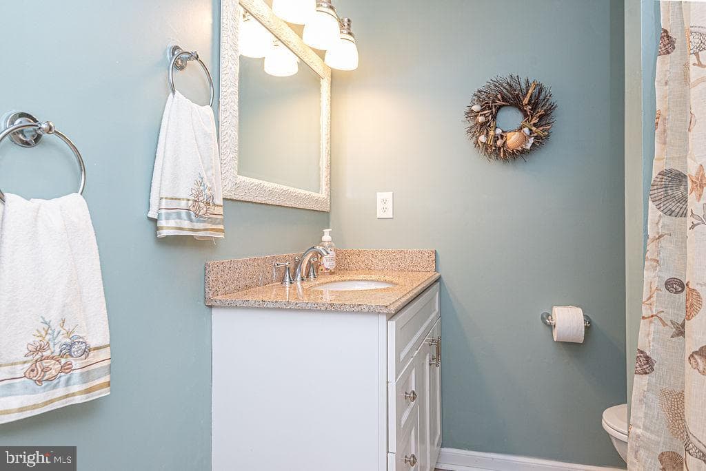 124 Newport Bay Drive #7 photo 33