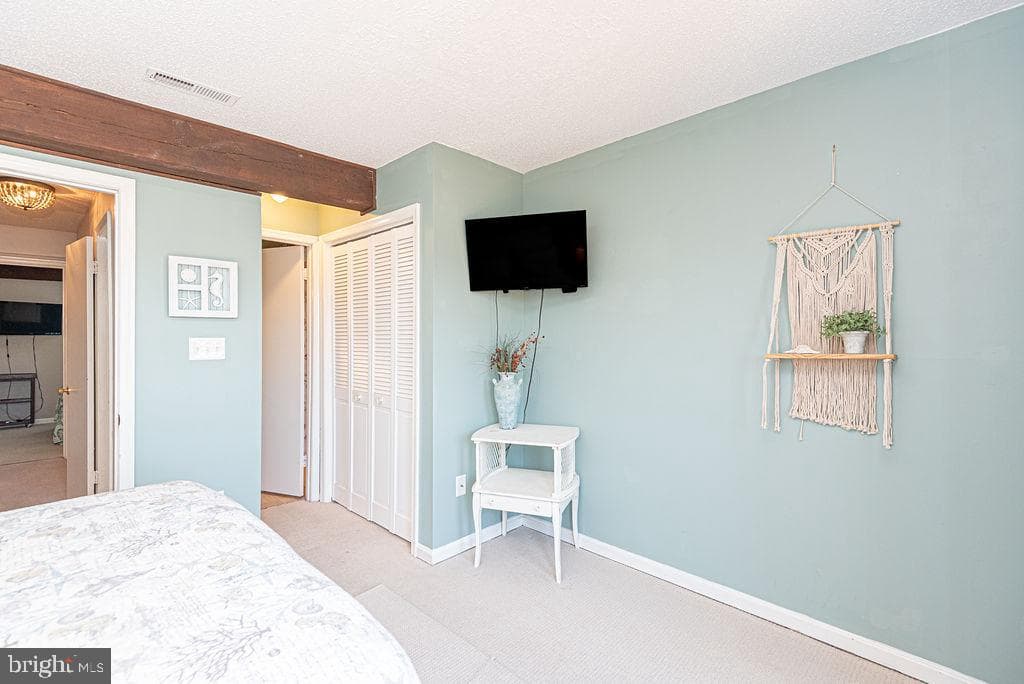 124 Newport Bay Drive #7 photo 37