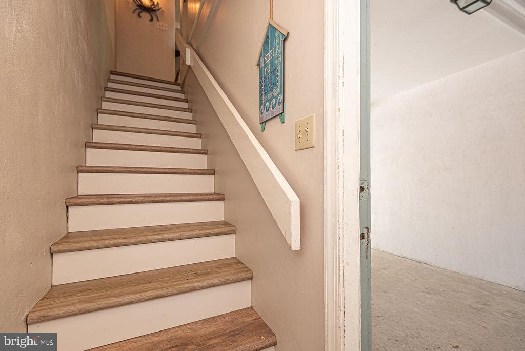 124 Newport Bay Drive #7 photo 52