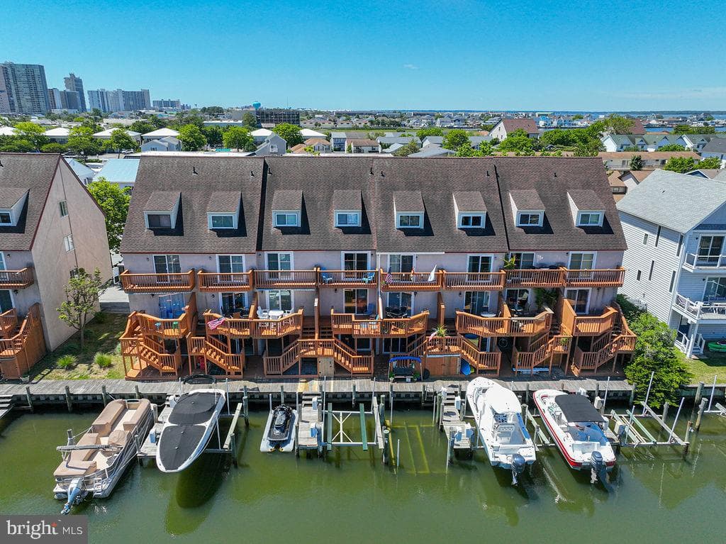 124 Newport Bay Drive #7 photo 58