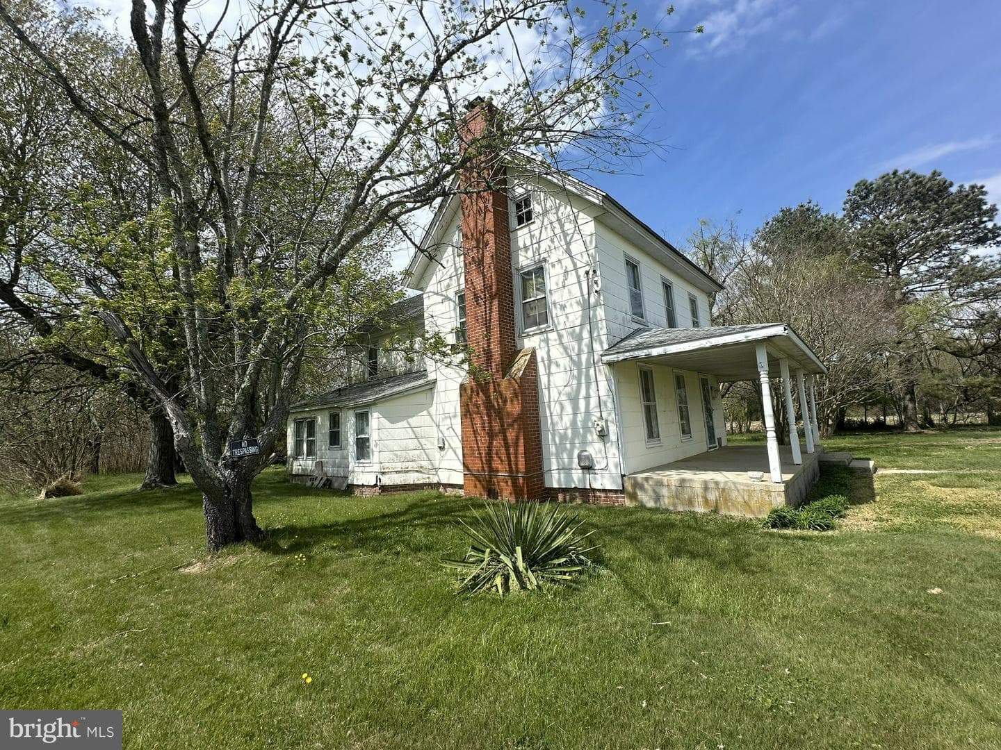 10037 Main Street photo 7