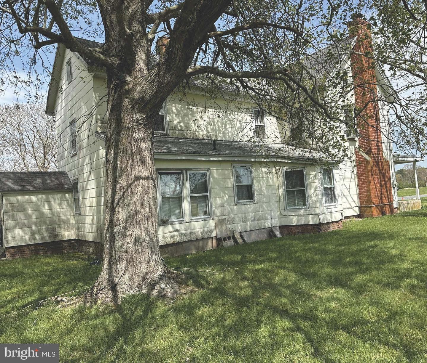 10037 Main Street photo 9