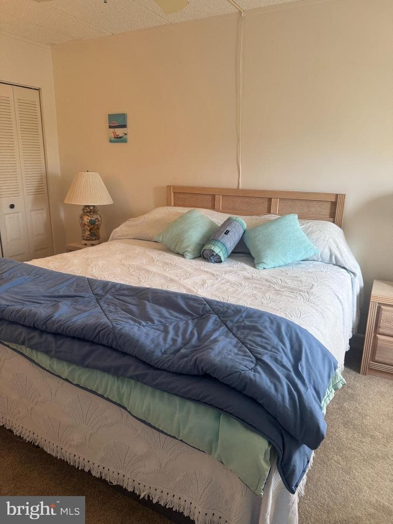 735 Bradley Road #204 photo 11