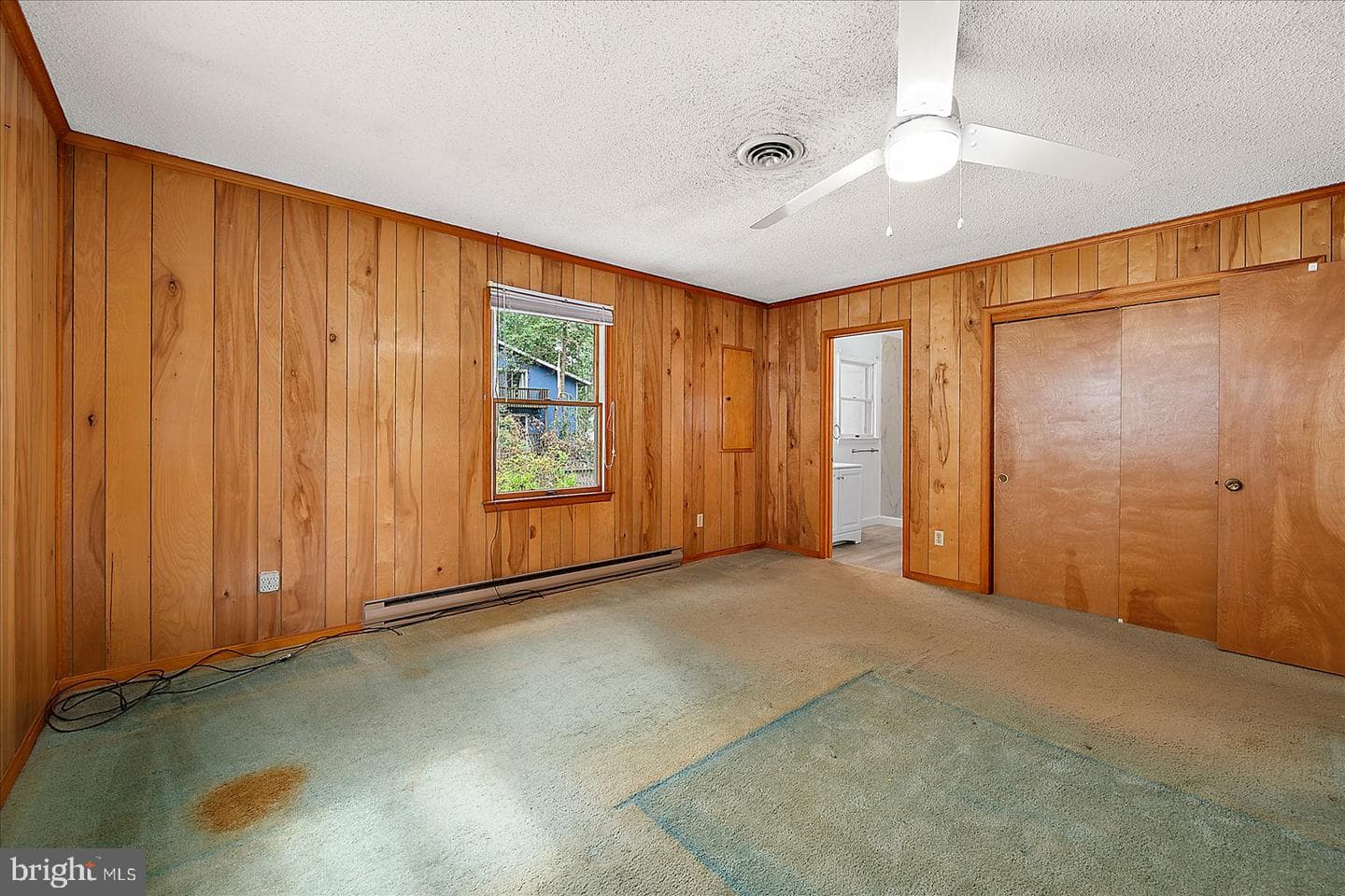 11 Bimini Lane photo 22