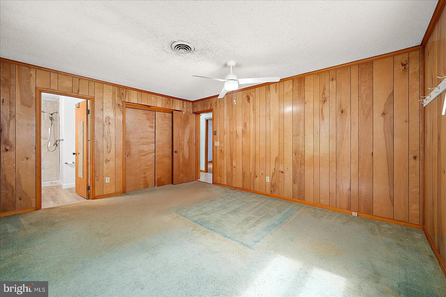 11 Bimini Lane photo 23