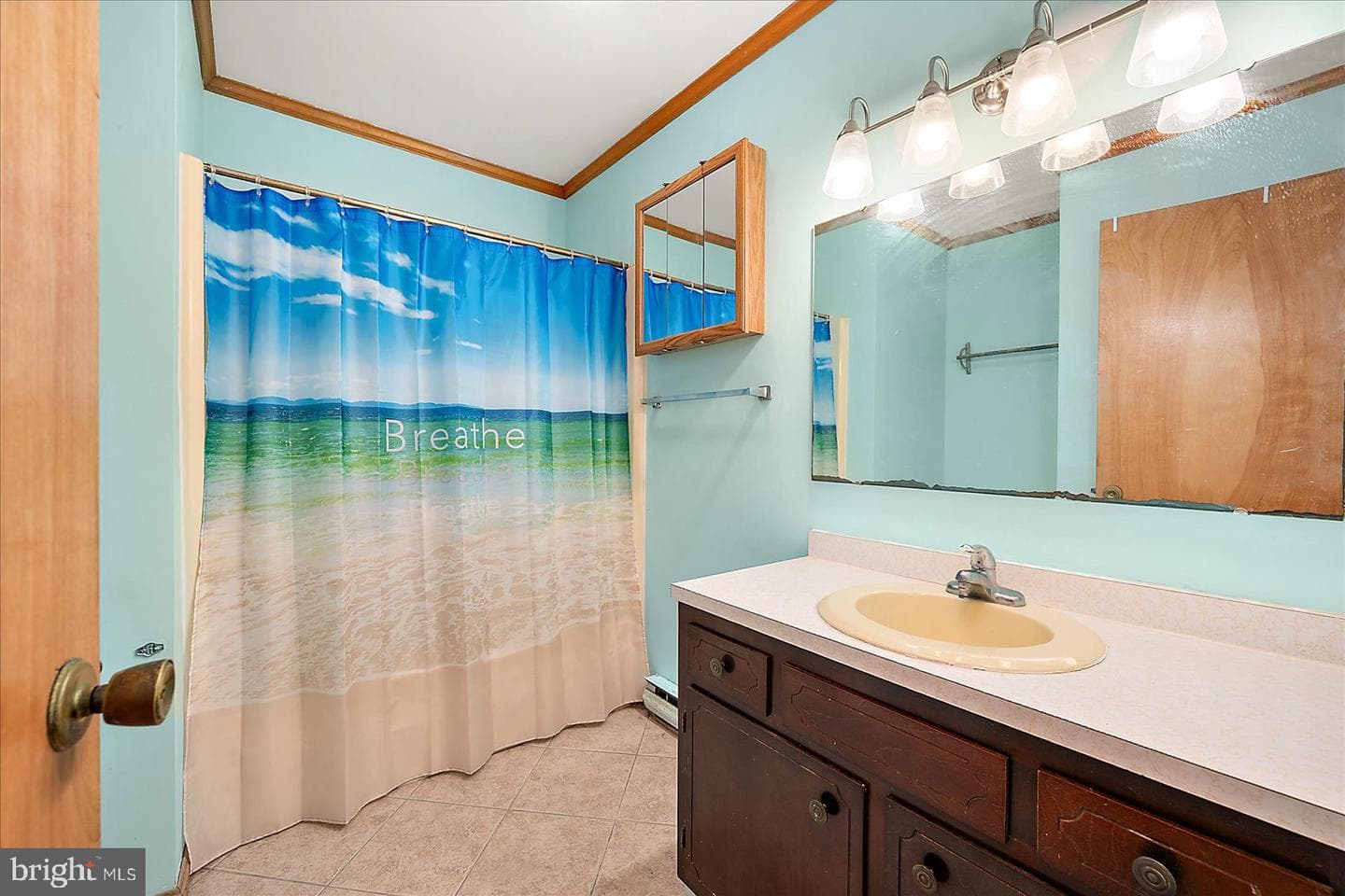 11 Bimini Lane photo 29
