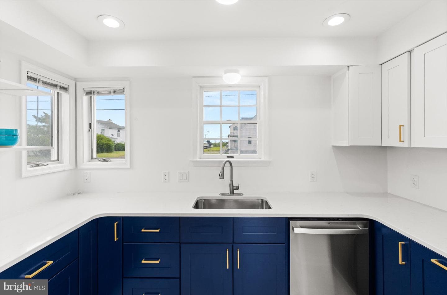 10429 Brighton Road photo 24