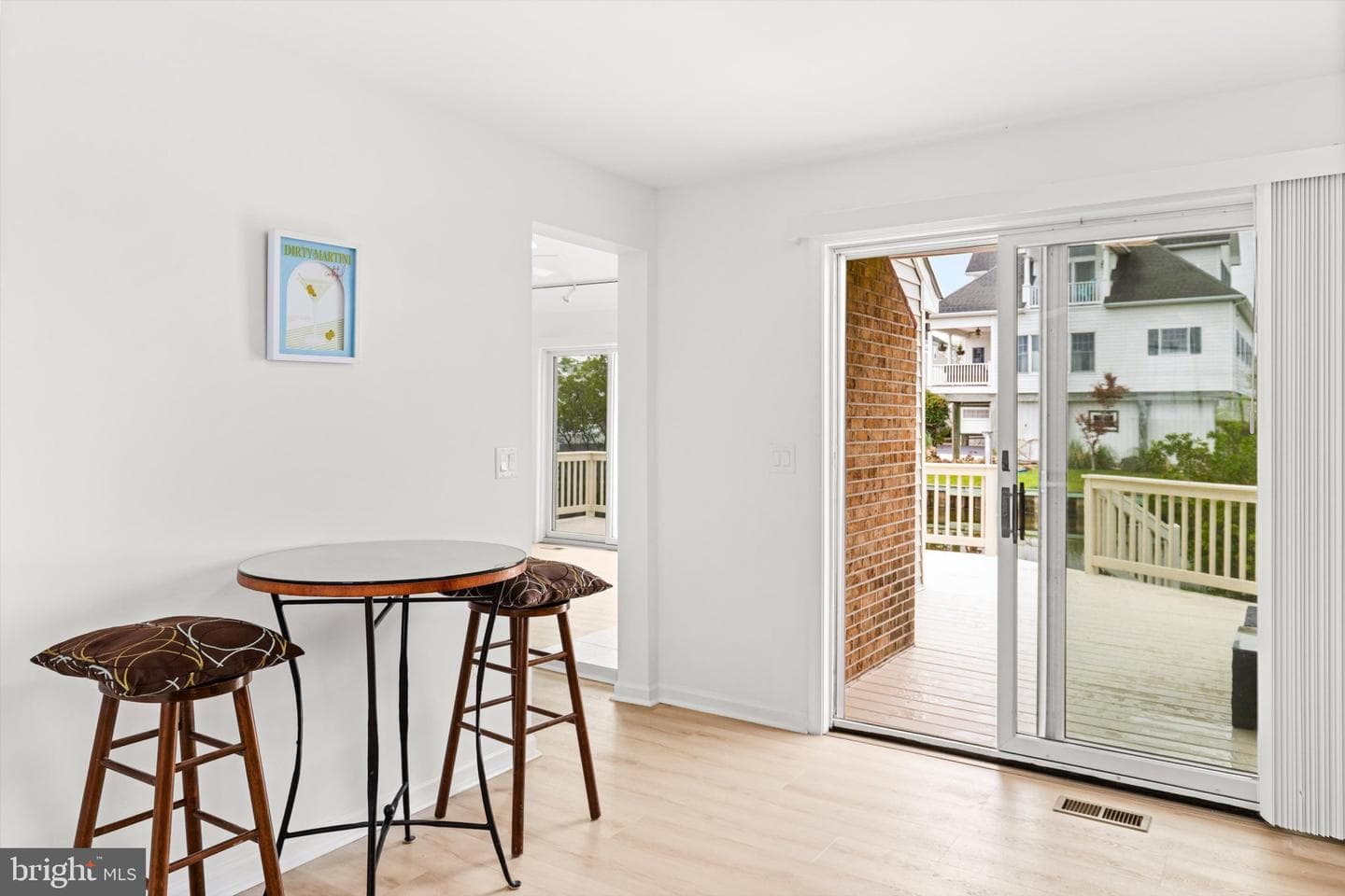 10429 Brighton Road photo 30