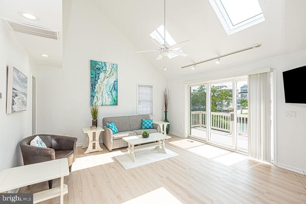 10429 Brighton Road photo 4