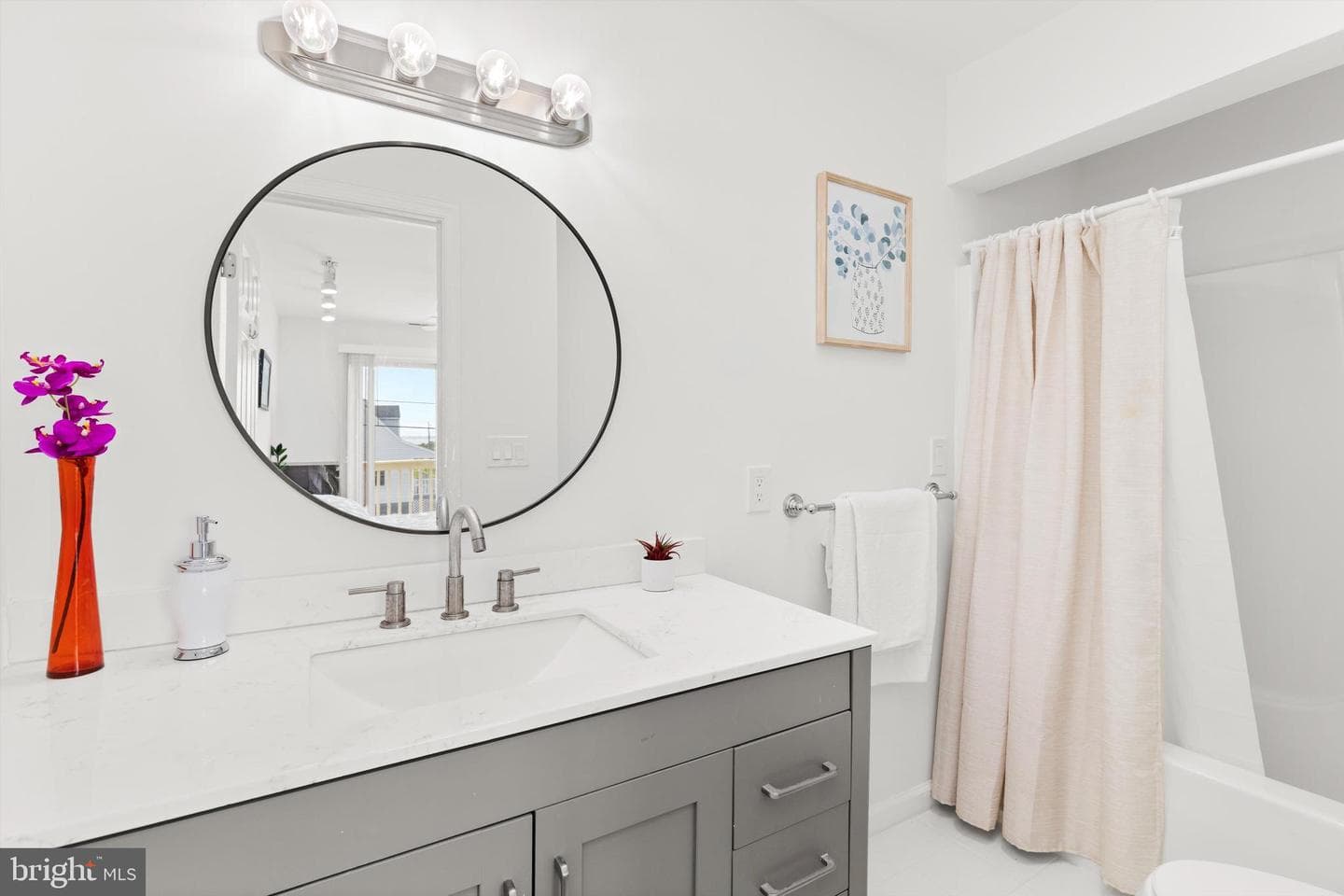 10429 Brighton Road photo 41