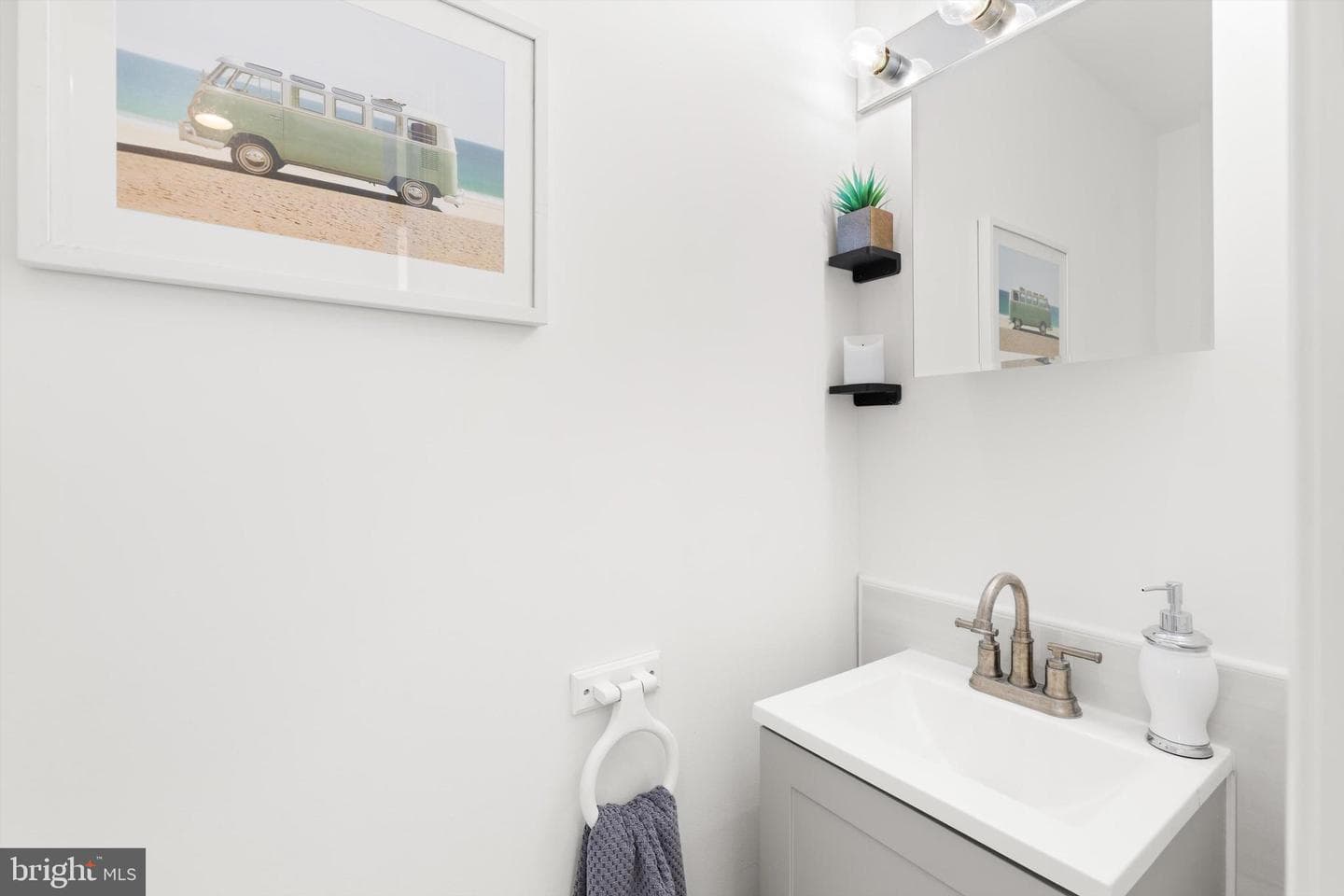 10429 Brighton Road photo 45