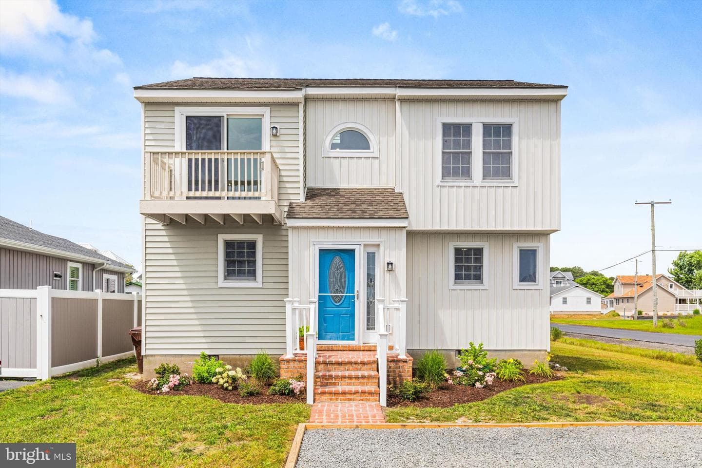 10429 Brighton Road photo 56