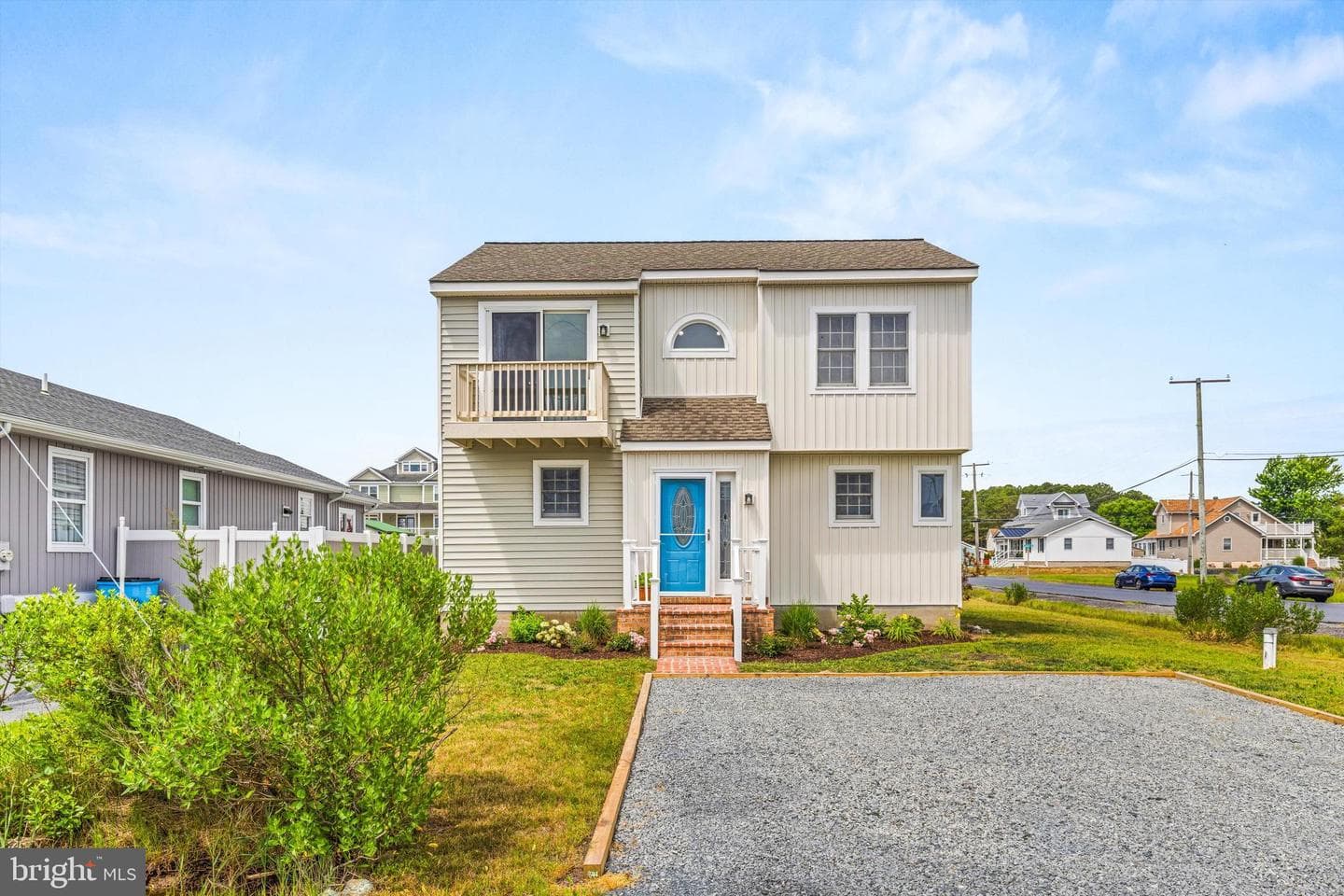 10429 Brighton Road photo 57