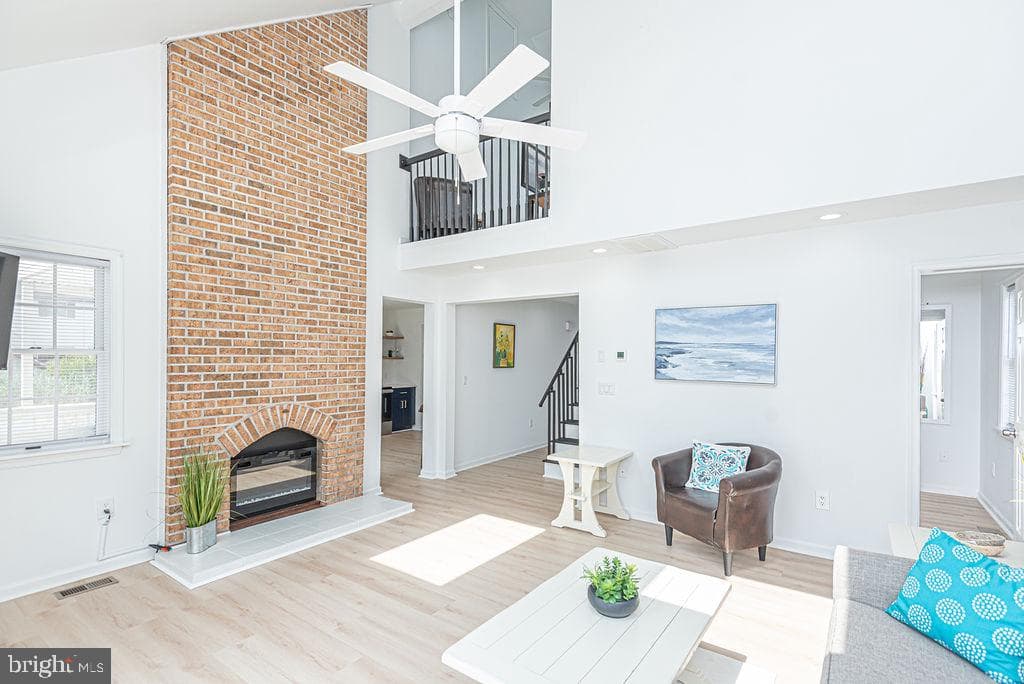 10429 Brighton Road photo 6