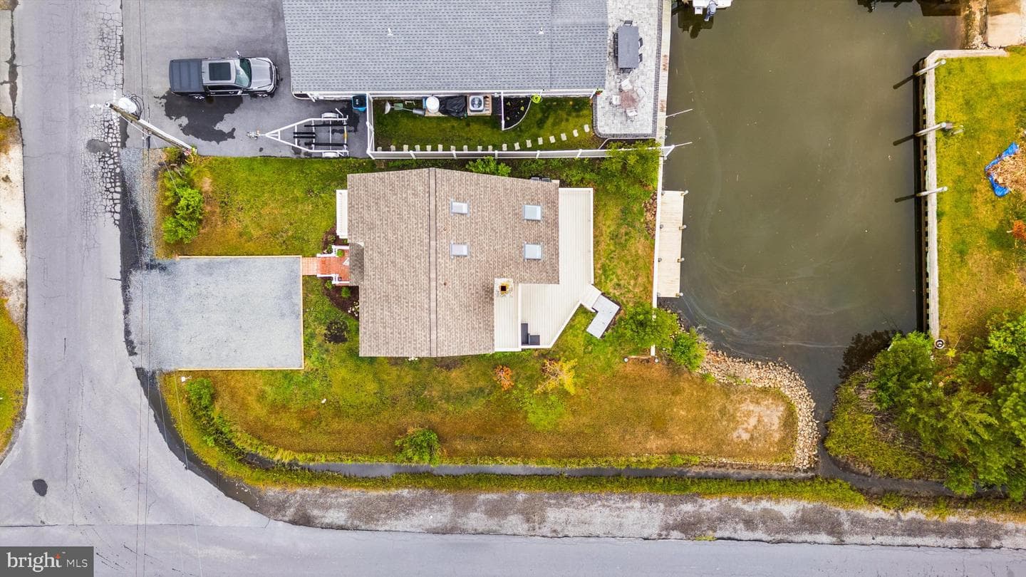 10429 Brighton Road photo 65