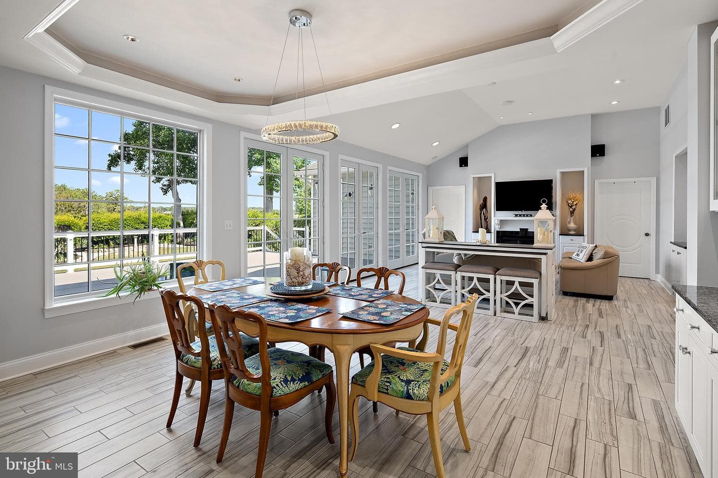 10316 Plantation Ln photo 13