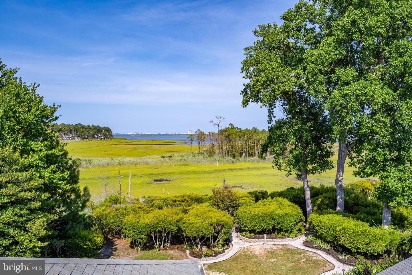 10316 Plantation Ln photo 50