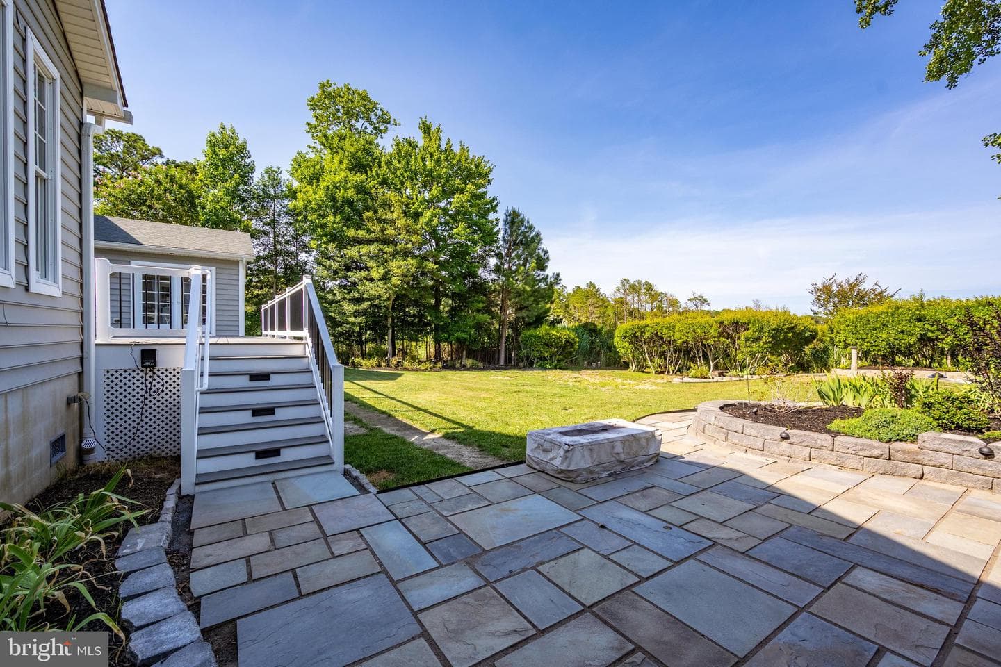 10316 Plantation Ln photo 54