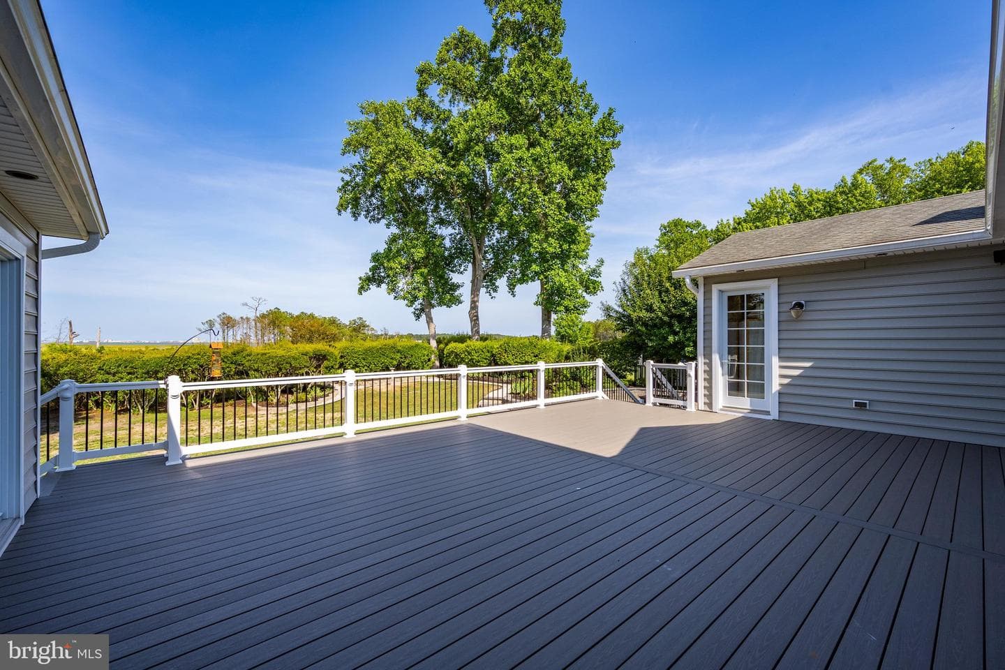 10316 Plantation Ln photo 61