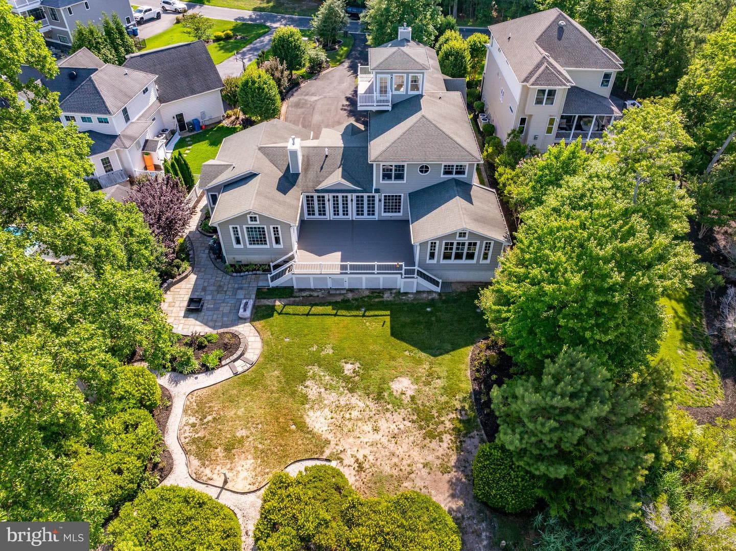 10316 Plantation Ln photo 67