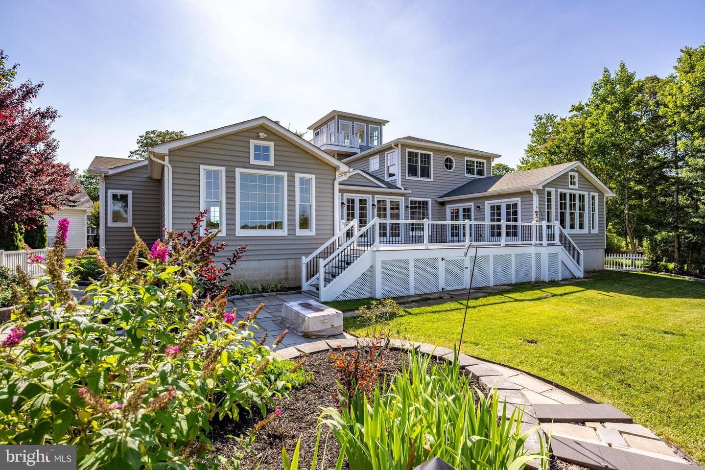 10316 Plantation Ln photo 69