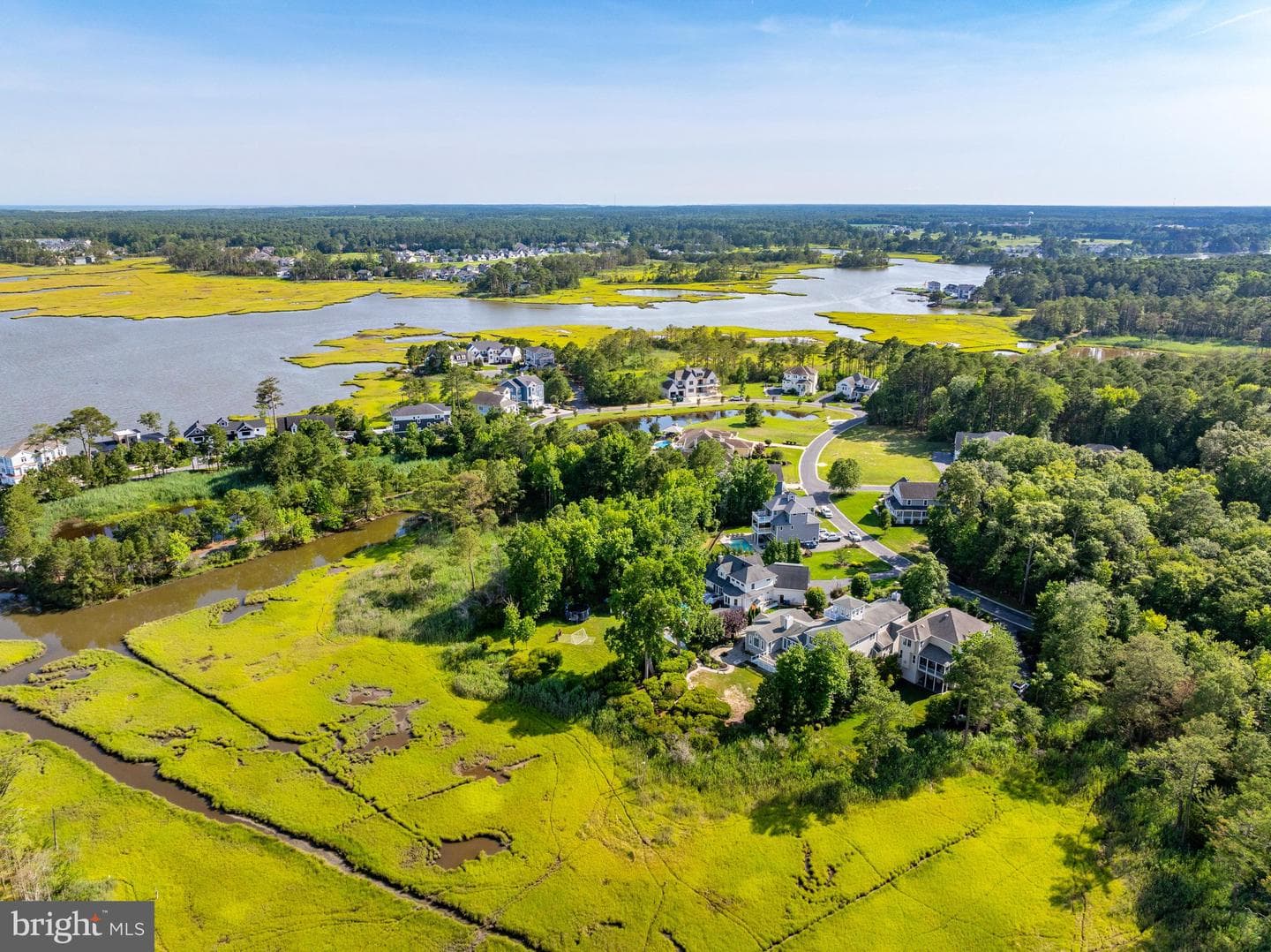 10316 Plantation Ln photo 72
