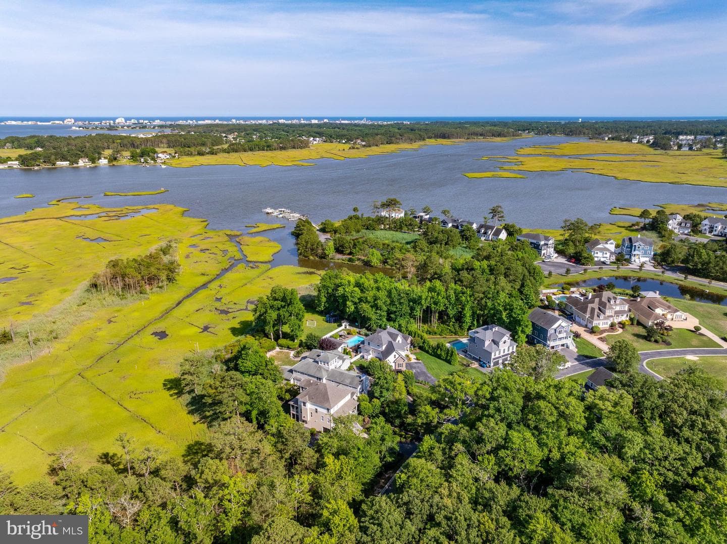 10316 Plantation Ln photo 74