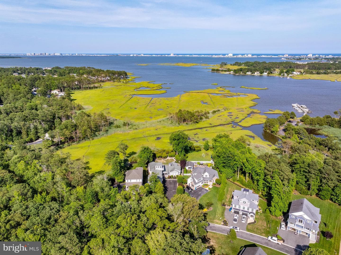 10316 Plantation Ln photo 75