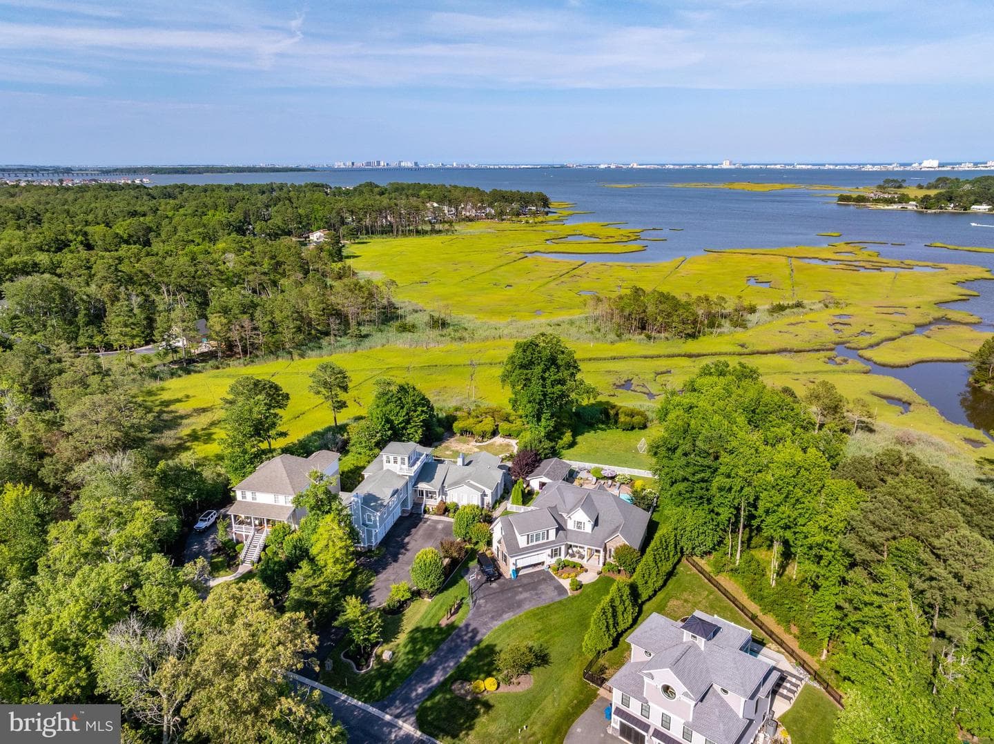 10316 Plantation Ln photo 78