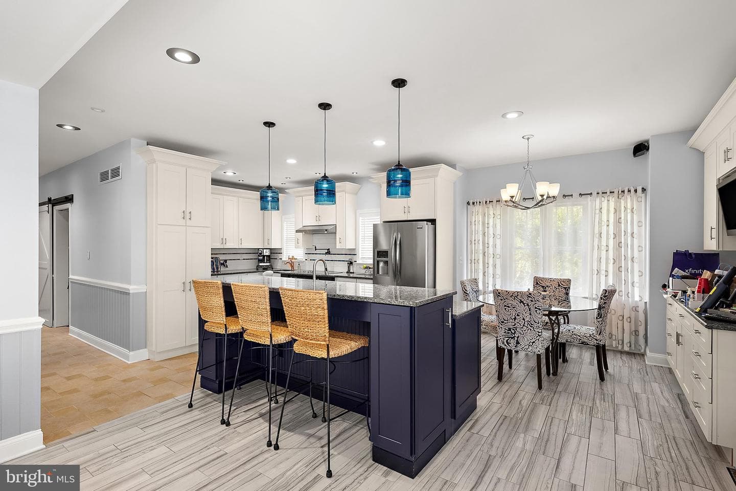 10316 Plantation Ln photo 9
