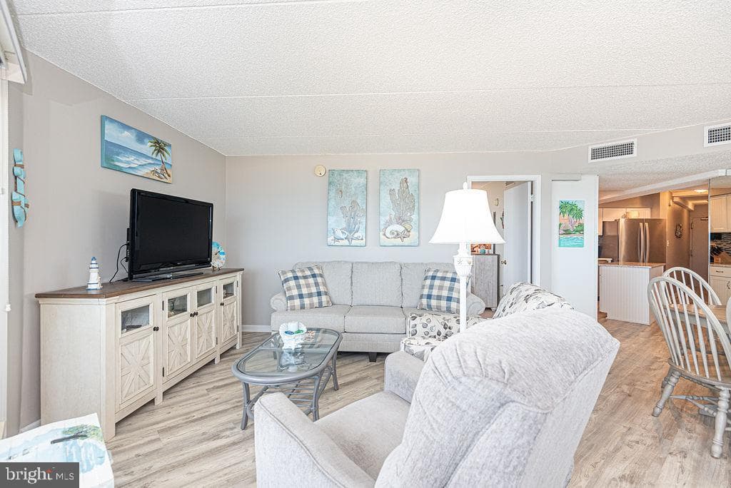 10300 Coastal Highway #506 photo 11
