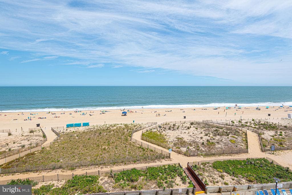 10300 Coastal Highway #506 photo 15