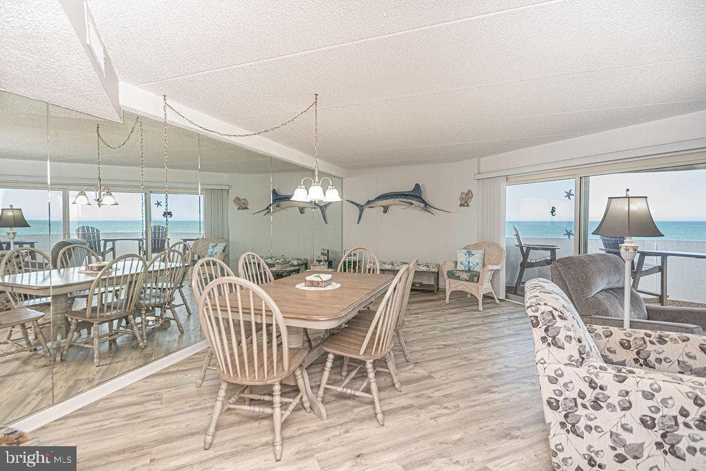 10300 Coastal Highway #506 photo 19