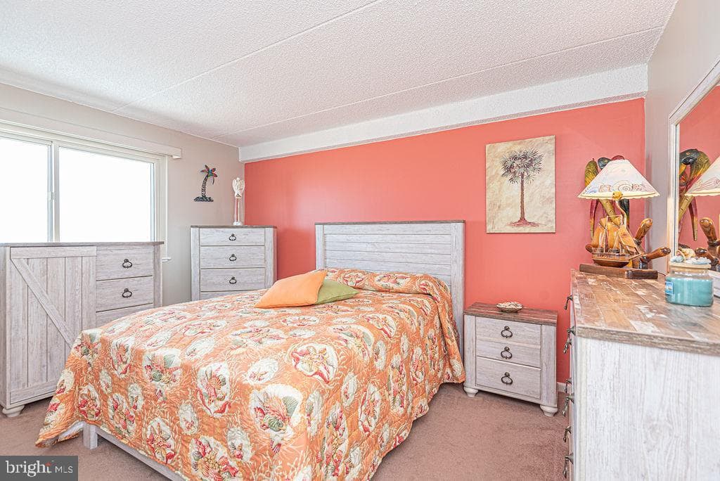 10300 Coastal Highway #506 photo 20