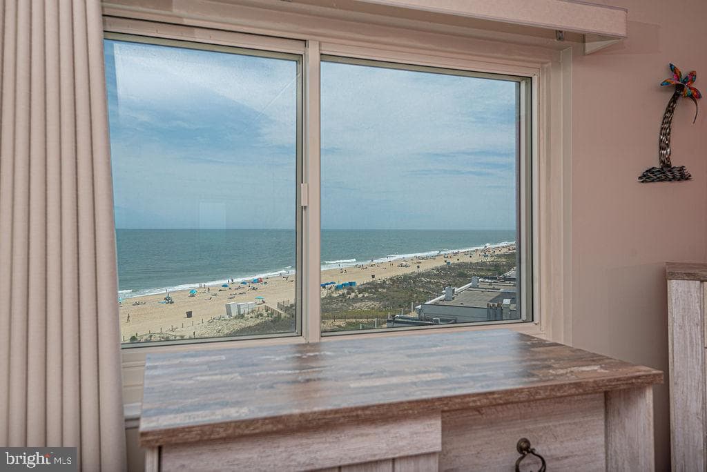 10300 Coastal Highway #506 photo 21