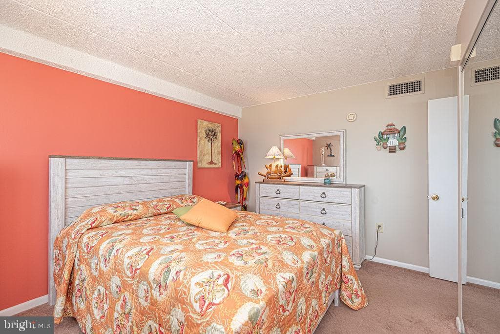 10300 Coastal Highway #506 photo 22