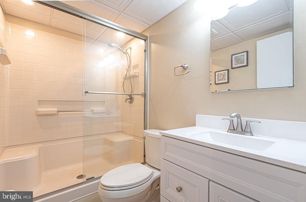 10300 Coastal Highway #506 photo 23