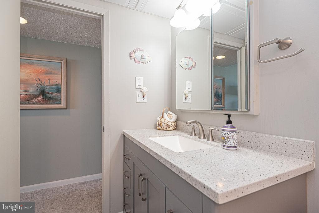 10300 Coastal Highway #506 photo 29