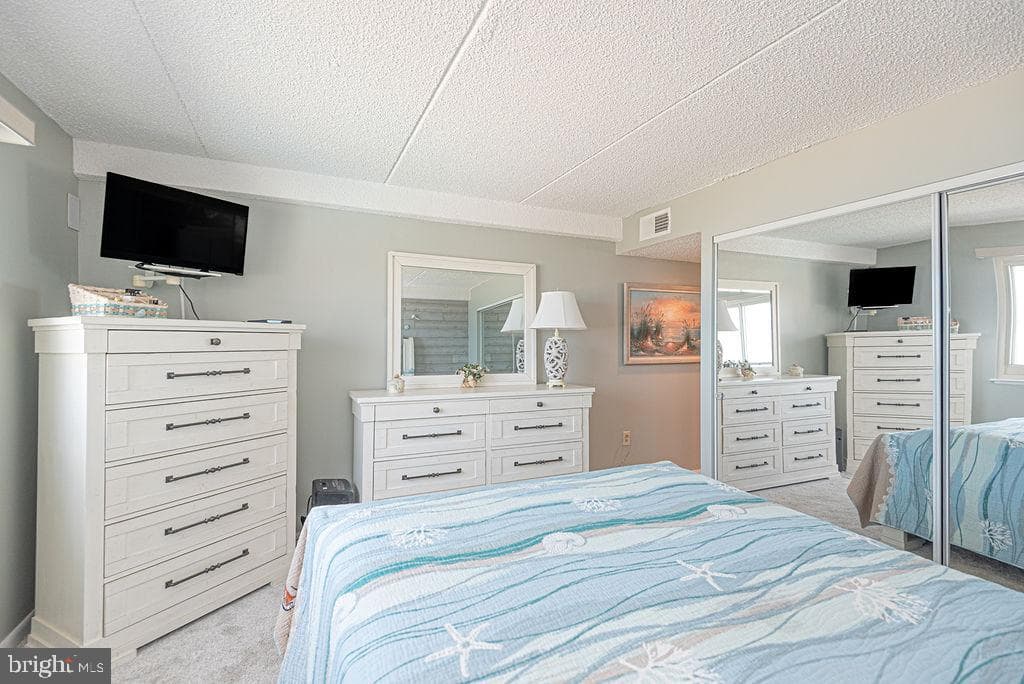 10300 Coastal Highway #506 photo 33