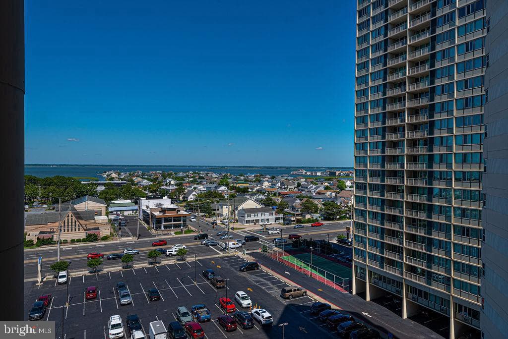 10300 Coastal Highway #506 photo 42