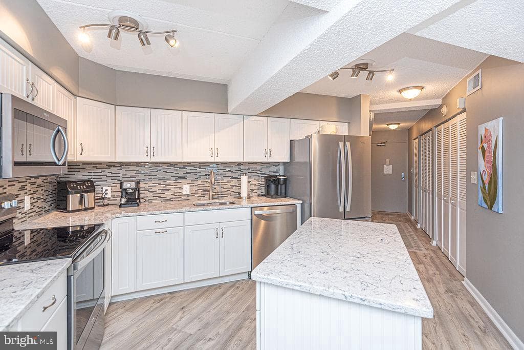 10300 Coastal Highway #506 photo 50