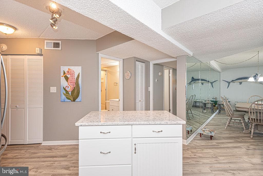 10300 Coastal Highway #506 photo 51