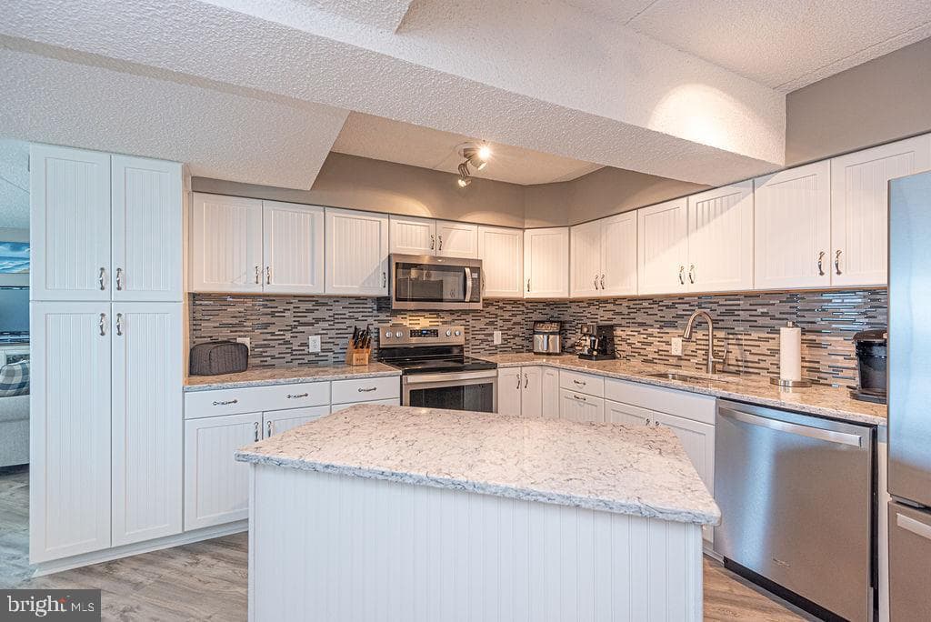 10300 Coastal Highway #506 photo 6