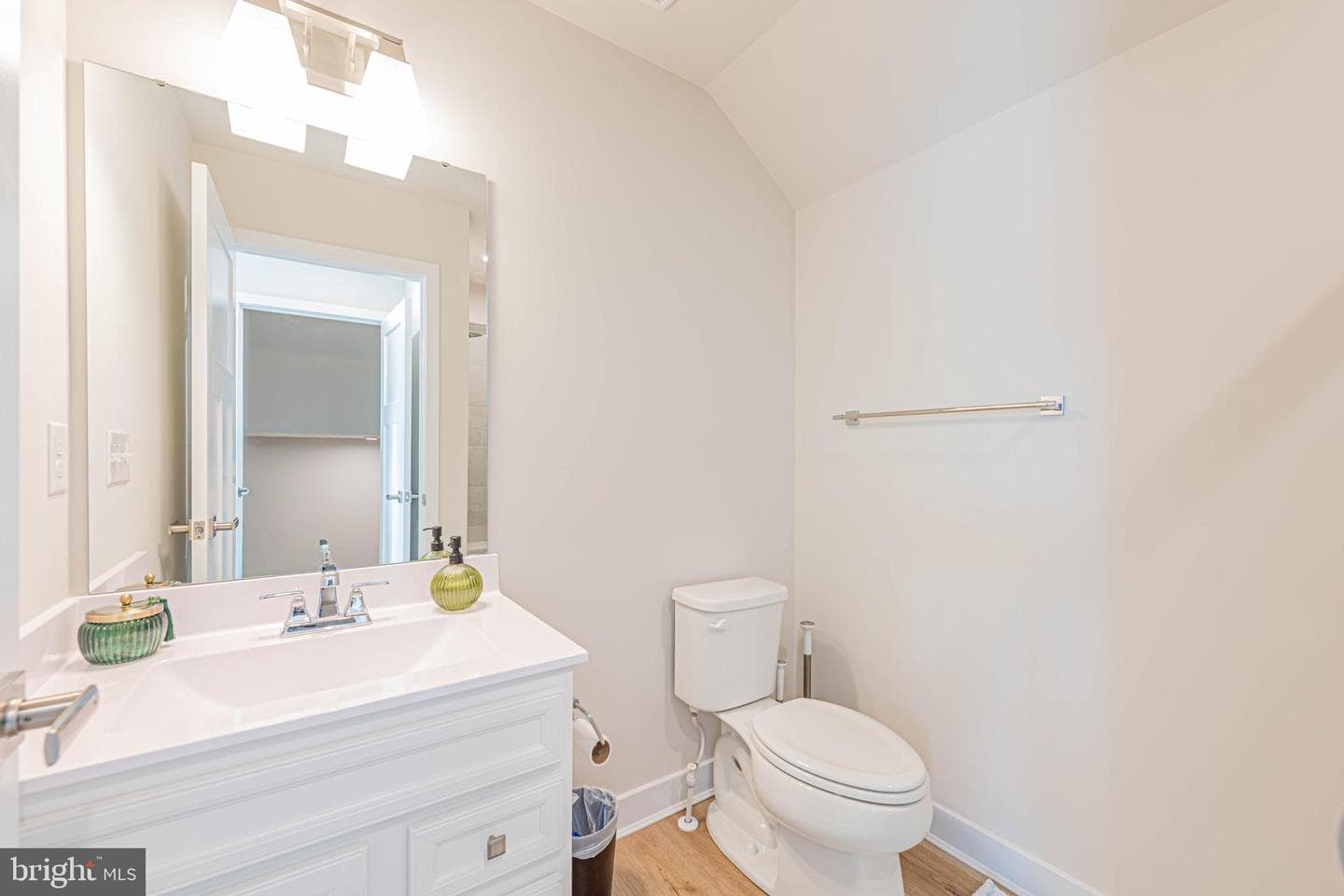 8663 Bat Creek Loop Ln #1 photo 10